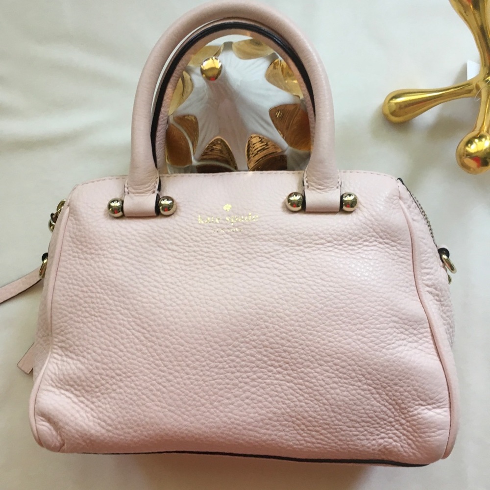 💓KATE SPADE PURSE💓